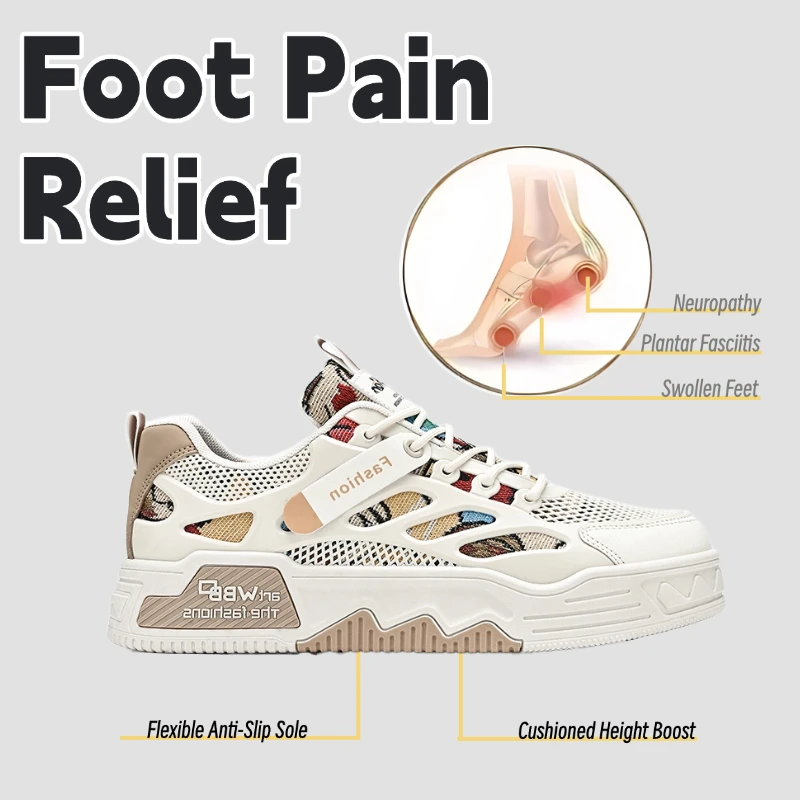 

LiveDay мужские повседневные кроссовки на плоской подошве для скейтборда, модные уличные кроссовки, универсальные кроссовки на платформе со шнуровкой, Tenis Zapatillas Hombre