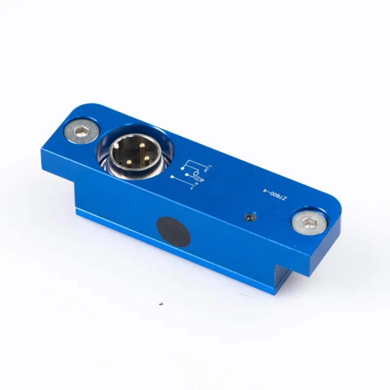 Affordable 1488CN Z7600 Limit Switch Z7600