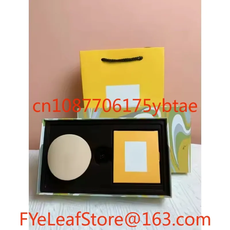 Neue Auto Duft Clip Solide Parfüm Lufterfrischer Vent Clip Auto Zubehör