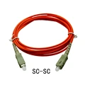 SC-SC