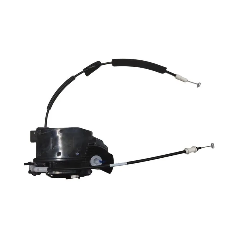 

9810309480 Front-left Door Lock Block Mechanism 1pc for Peugeot 308 2014 308T9 T91 TX9 98 103 094 80 Brand New