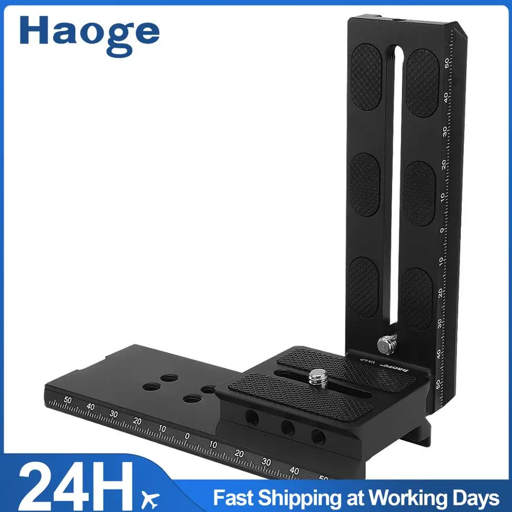 haoge-placa-vertical-con-soporte-en-l-estabilizador-cardan-para-zhiyun-zhi-yun-crane-3-lab