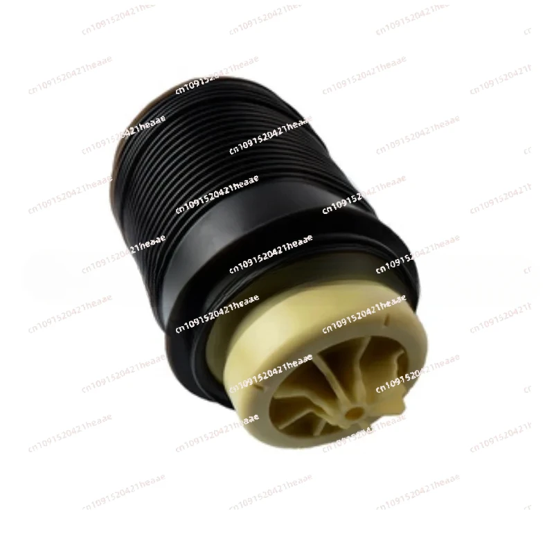 Suitable for W212 W218 Air Suspension Springs Rear Left Auto Repair Kits 2123200725