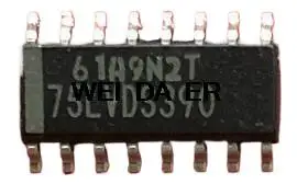 75 lvds390 SN75LVDS390 SOP16 IC بقعة العرض مرحبا بقعة التشاور يمكن أن تلعب