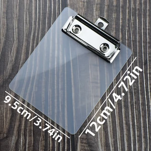 8 en çok satılan, mini sandalye-no. 2