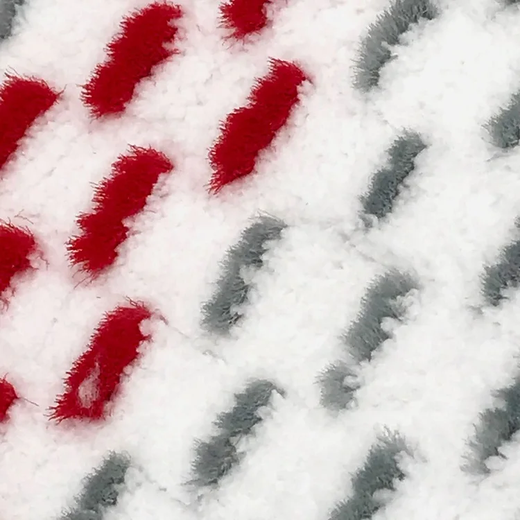 Microfibra Floor Mop Pano Pads Substituição, Vileda UltraMax, Chão de Recarga, Lavável, Substituir Spray, Flat Mop Pano Parte, 1Pc