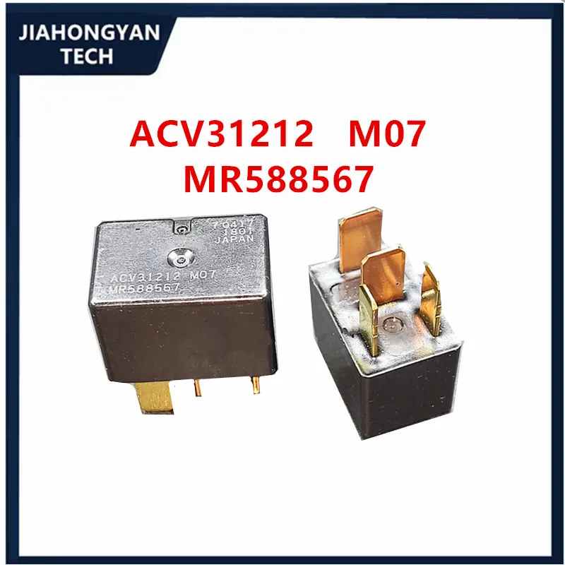 For Toyota Honda Mi…