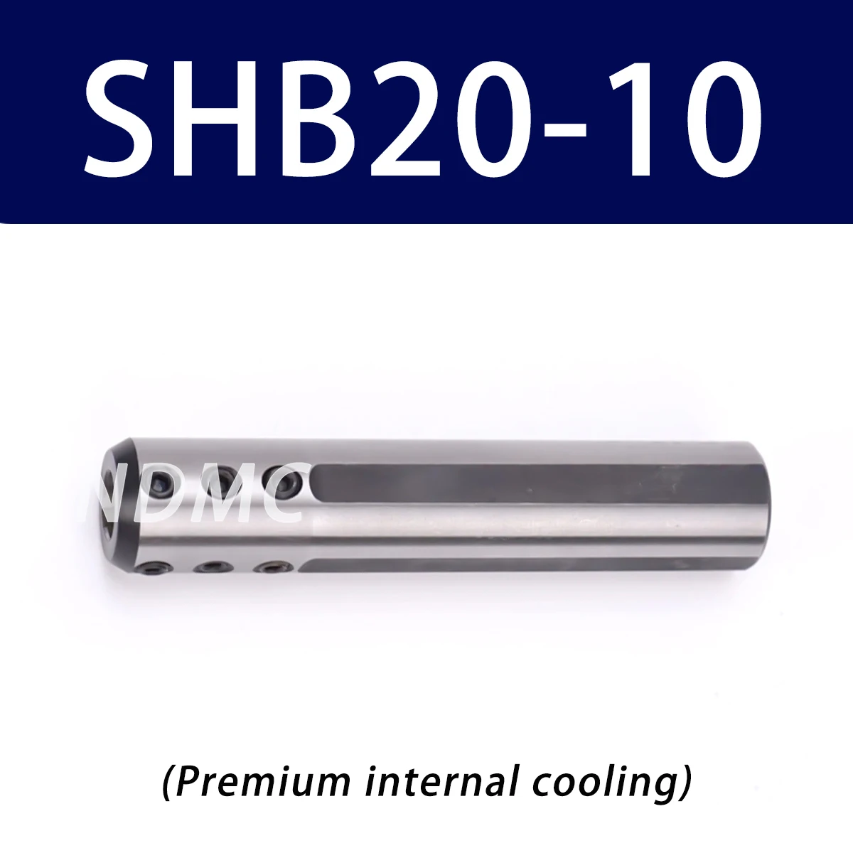 CNC Draaibank Kleine Diafragma Kottergereedschap Set SHB16 20 22 25-3 4 5 6 7 8 10 Accessoire Tool PC8-01 8-02 10-03 Kleine Openingen Saai