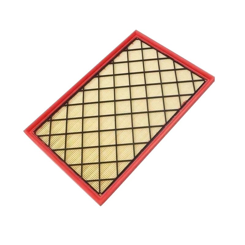 3 قطعة مجموعة مرشحات ل Saic MAXUS Deliver 9 2.0TDI-Diesel 2019-2024 V90 محرك الهواء طقم مرشح زيت الوقود C00176668