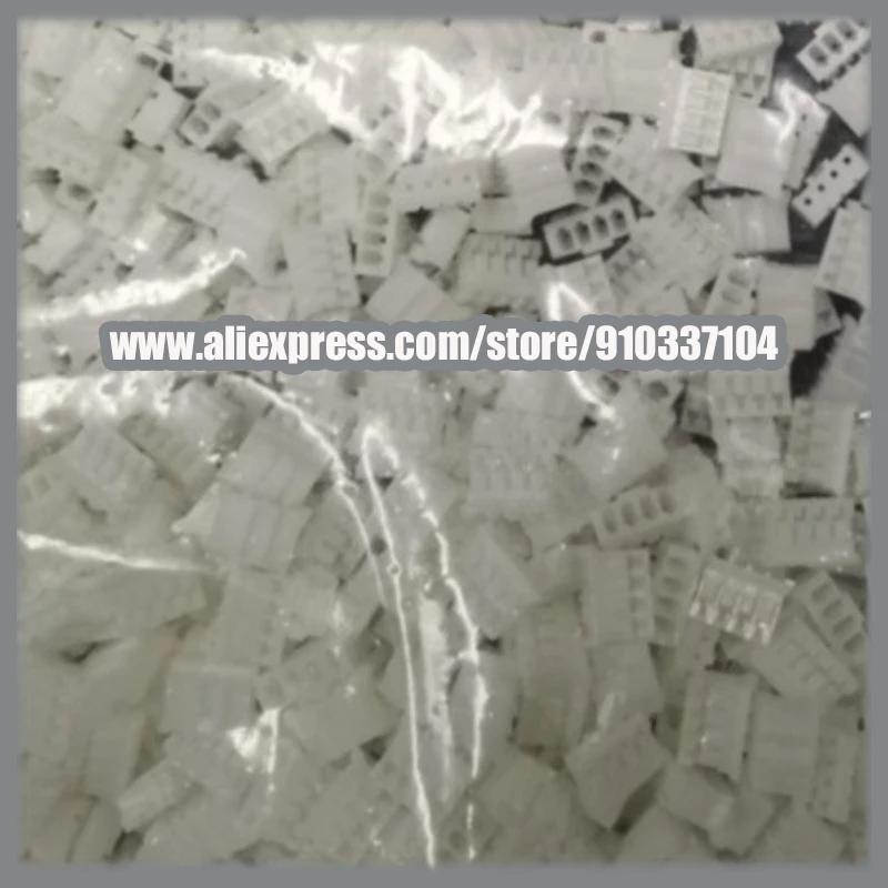 1000/Lot PHR-4 Seri…