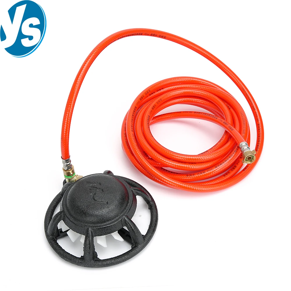 

Смеситель пестицидов, распылитель пестицидов, автоматический, миксер, смешивание жидкостей с фильтром, водорастворимое удобрение, бассейн