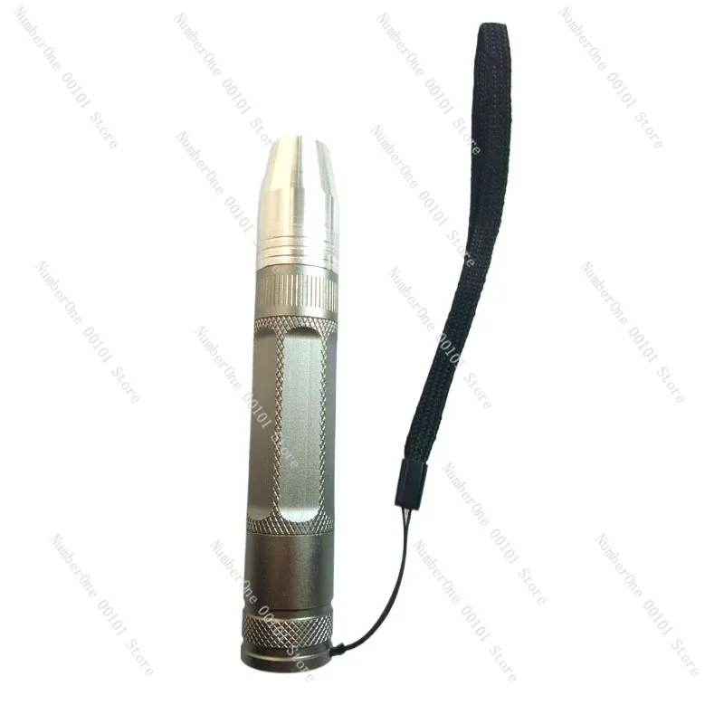 

to Brood Check Breeding Egg Development Incubatio Selection Candler Laying Apparatus Led Cold