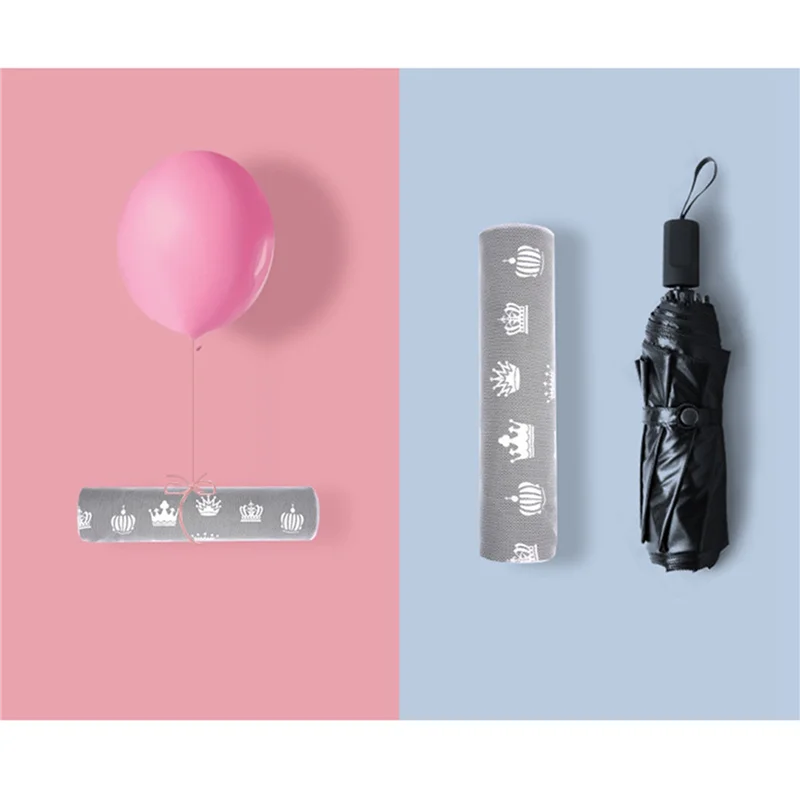 AS96-2X Nursing Towel Breastfeeding Out Clothes Breastfeeding Cape Cloak Shawl Summer Gown Covering Artifact