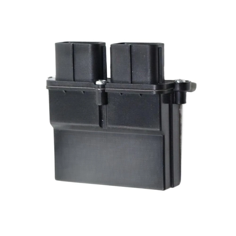 OEM 89952-47040 Computer Sensor Module For 4Runner Prius TC Passenger Seat Occupant Detection