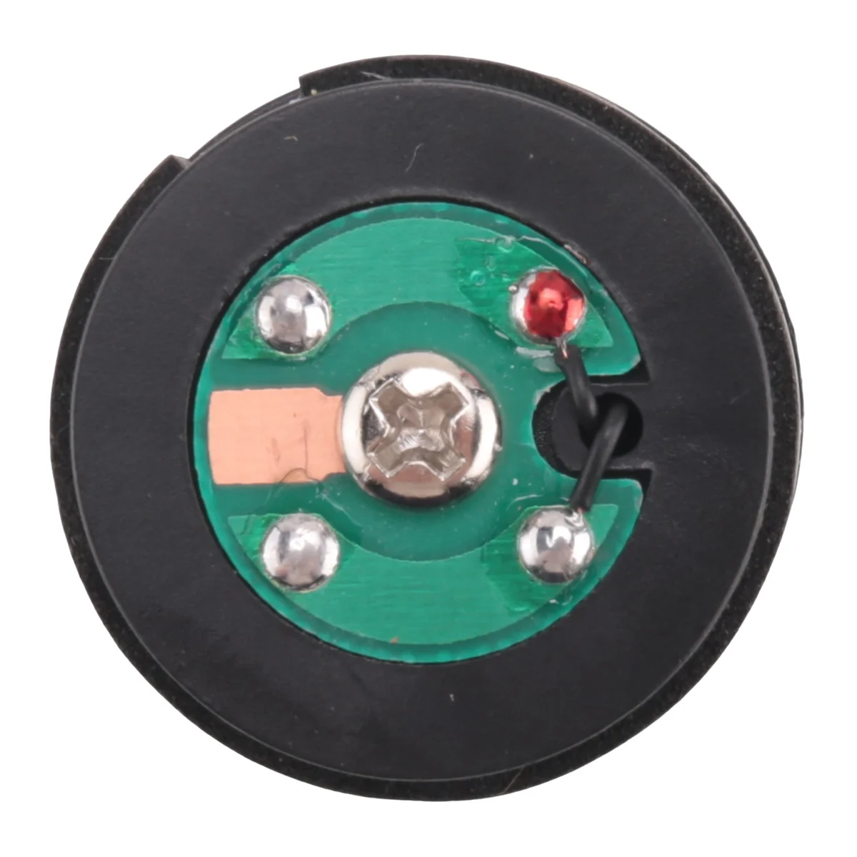 Zamiennik pasuje do części naprawczych mikrofonu Sm58 600 Ohm