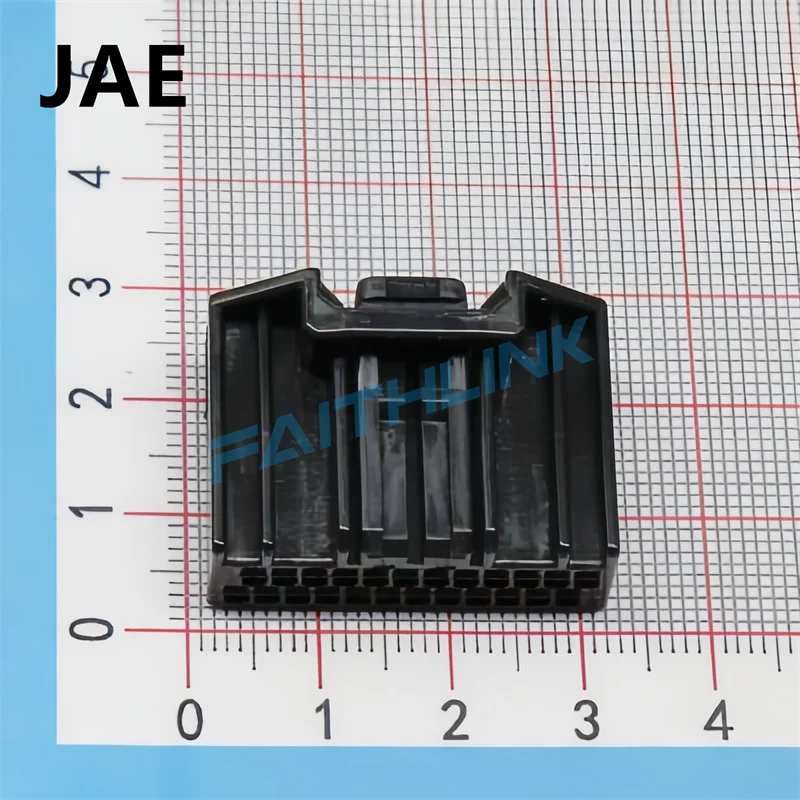 

10PCS MX84B024SF1 JAE Connector 100% New original