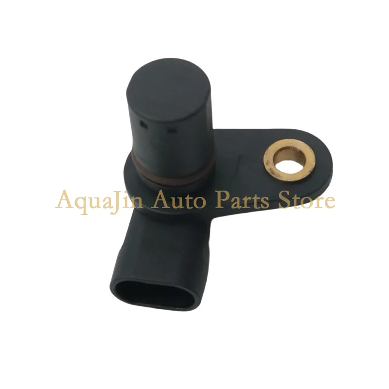 12597253 Chevrolet Colorado Trailblazer GMC Canyon Hummer H3 Isuzu Ascender I 290 370 Saab 9-7X OEM 용 캠축 위치 센서