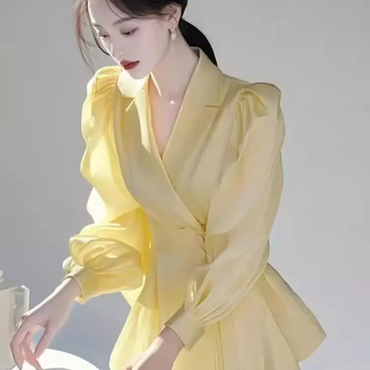 yellow07