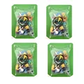 96 pcs  random
