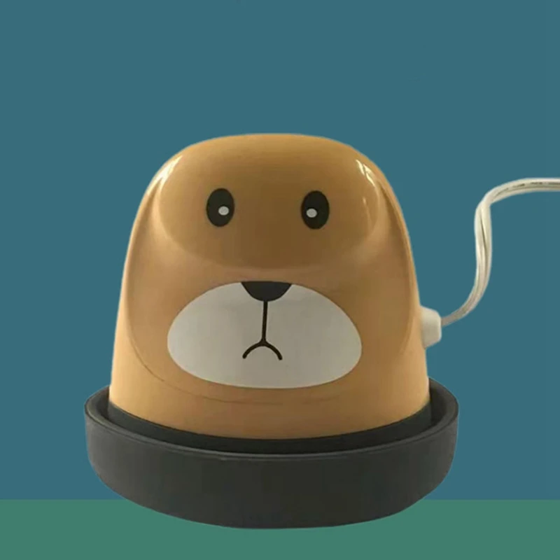 Mini podręczny przenośny maszyna do tłoczenia na gorąco miniżelazko mały prasa termiczna maszyna do odprowadzania ciepła na koszulkę