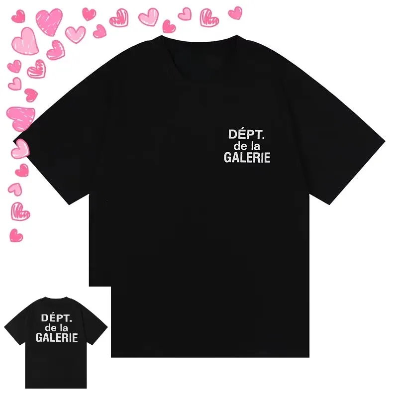 

Limited Rapper Bad Bunny DeBi TiRAR MaS FOToS DTMF Graphic T-shirt Men Women Clothing Hip Hop Fashion Street Crewneck T Shirts