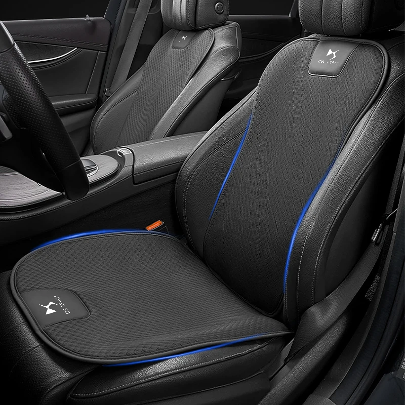 For Ds Spirit DS3 D…