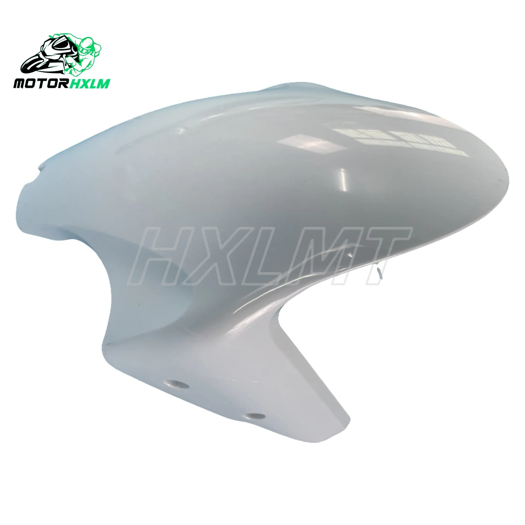 adatto-per-ducati-hypemotarard-per-939-2017-2020-coperchio-laterale-superiore-posteriore-carenatura-moto