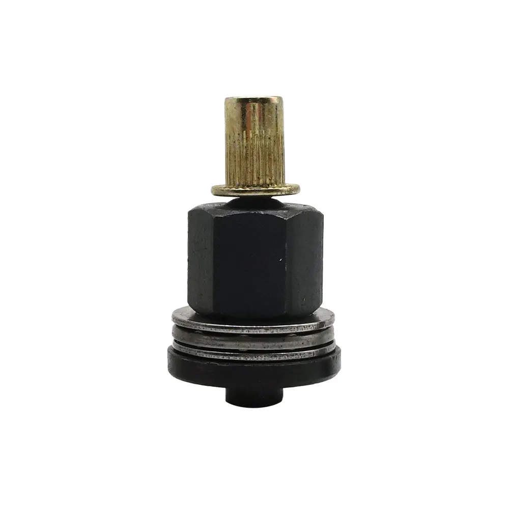 For Industrial Assembly Rivet Nut Tool Nutsert Tool Manual Rivet Nut Tool Sizes 6- 10 Carbon Steel Construction