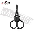 Scissor black-02