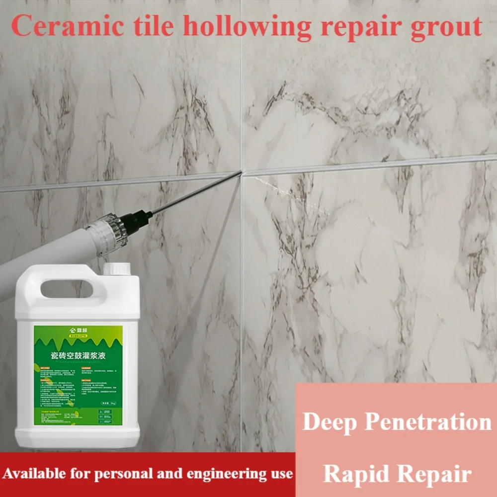 tile-hollow-repair-adhesive-high-penetration-grout-filling-strong-bonding-back-adhesive-for-wall-floor-ceramic-crack-fix