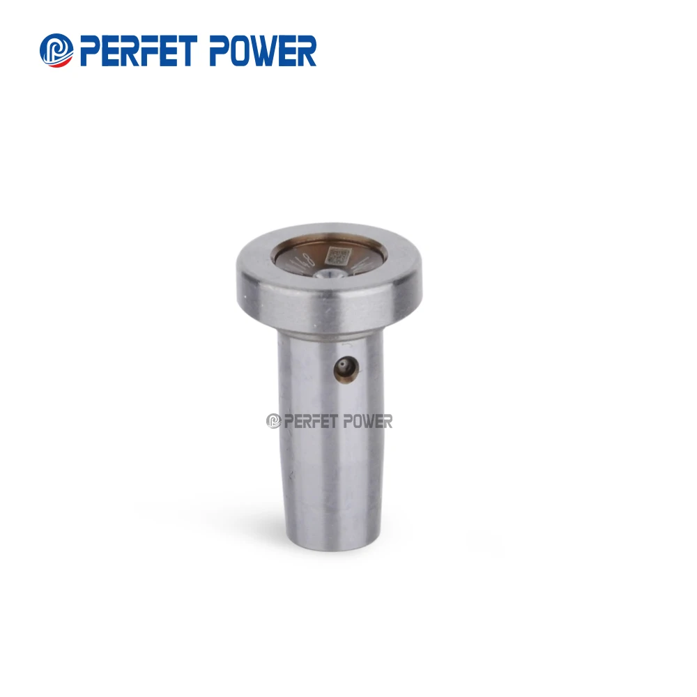 130# Valve Cap for F00RJ01941, F00RJ01895, F00RJ02130 Control Valve Assembly China Made New