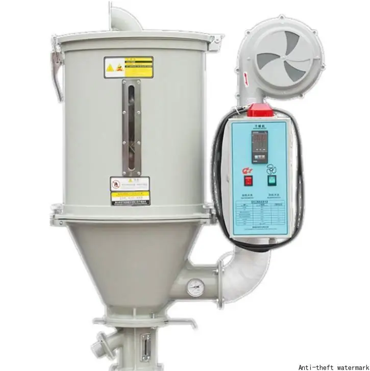 2026 Hot Selling - …