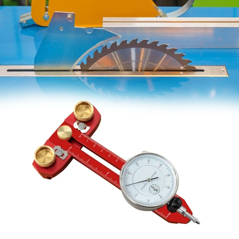 Таблицы пилики Индикаторы таблицы пилики