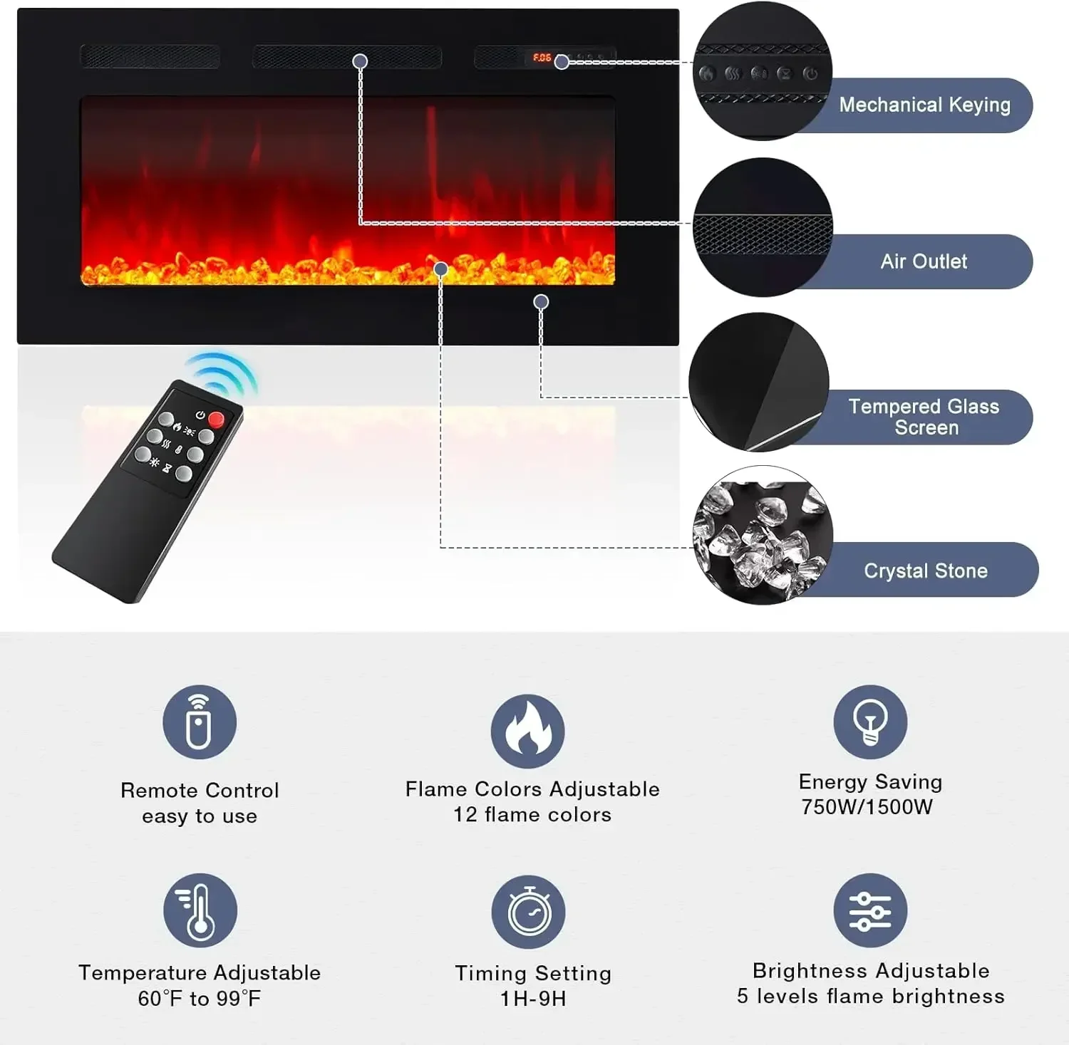 [Limited Stock, Buy…