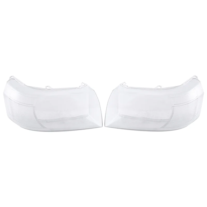 

Автоматические колпачки для освещения для Land Rover Freelander 2 2007-2012, абажур для фар, стеклянный чехол для линз, аксессуар, часть