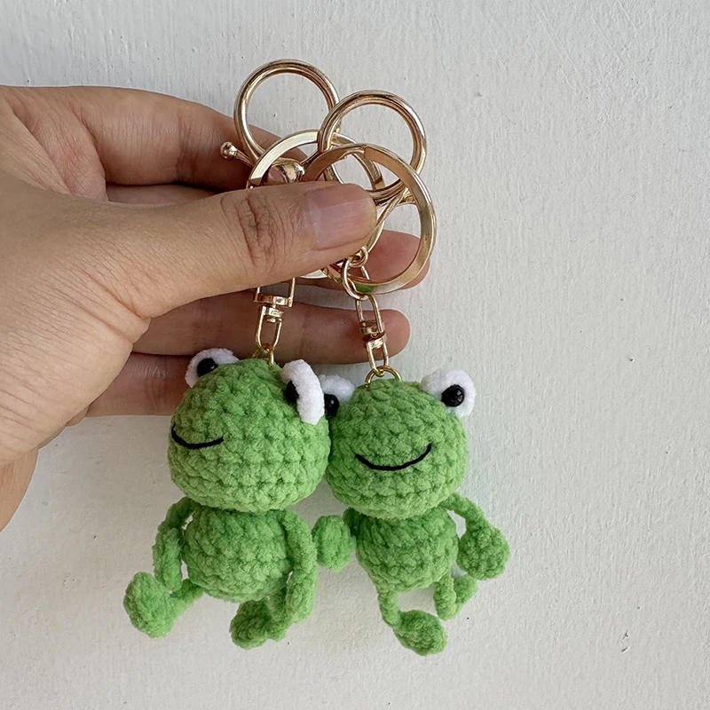 アクセサリー Neighborhood x The Great Frog Keyring Neighborhood Men's x The Great Frog Key Ring in Silver Neighborhood