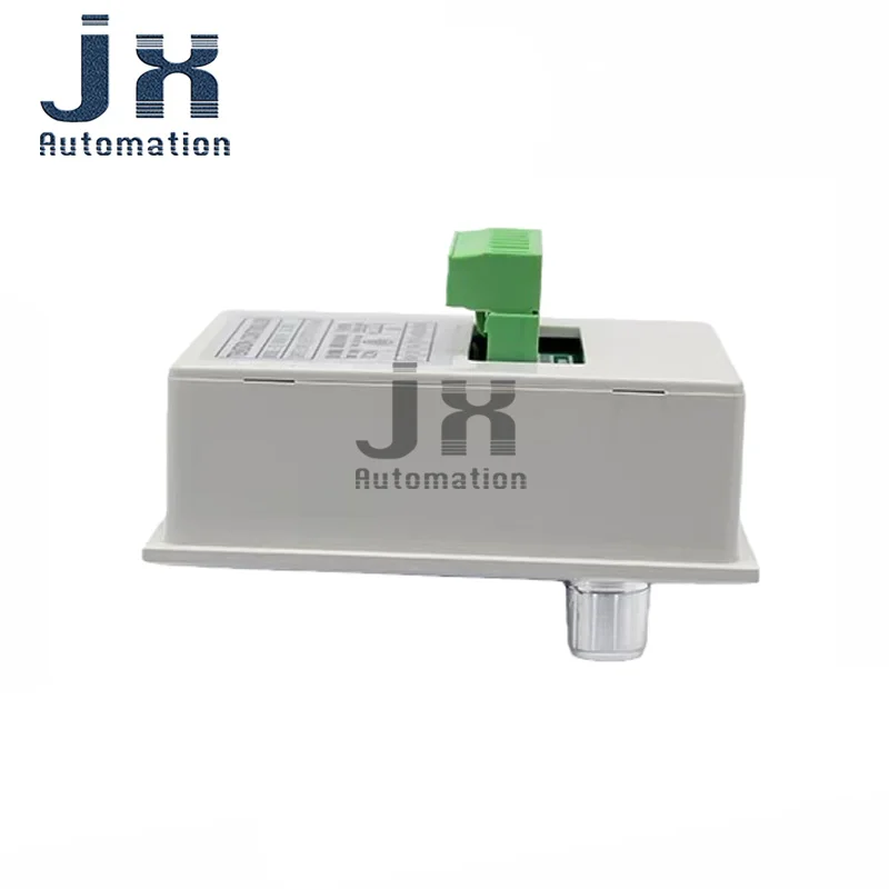 DC24V 0-4A SJ-180A مصغرة دليل المغناطيسي مسحوق التوتر تحكم قابل للتعديل التبديل