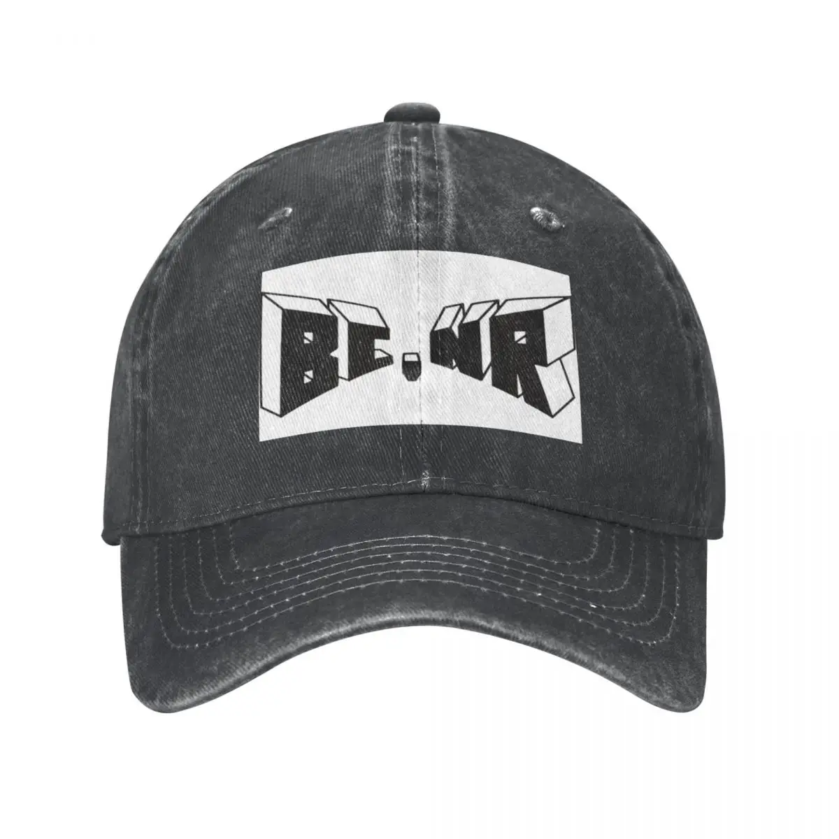 Black, Country New Road - Ants From Up There Cowboy Hat Luxury Cap Snapback Cap Caps Male Women's