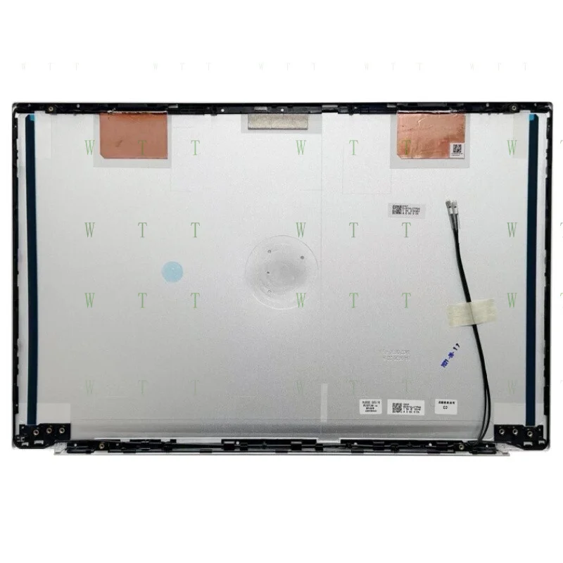 

TT новый для HP Pavilion 15-EG EH TPN-Q246 Q245 ЖК-задняя крышка верхний чехол M08901-001