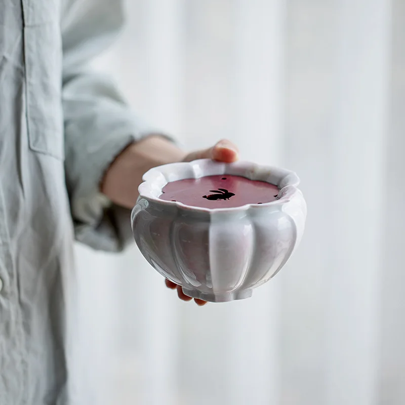 bassin-de-lavage-de-the-pur-peint-a-la-main-bouche-de-fleur-creative-eau-construite-reservoir-de-scories-de-the-domestique-ensemble-de-the-sec-en-ceramique