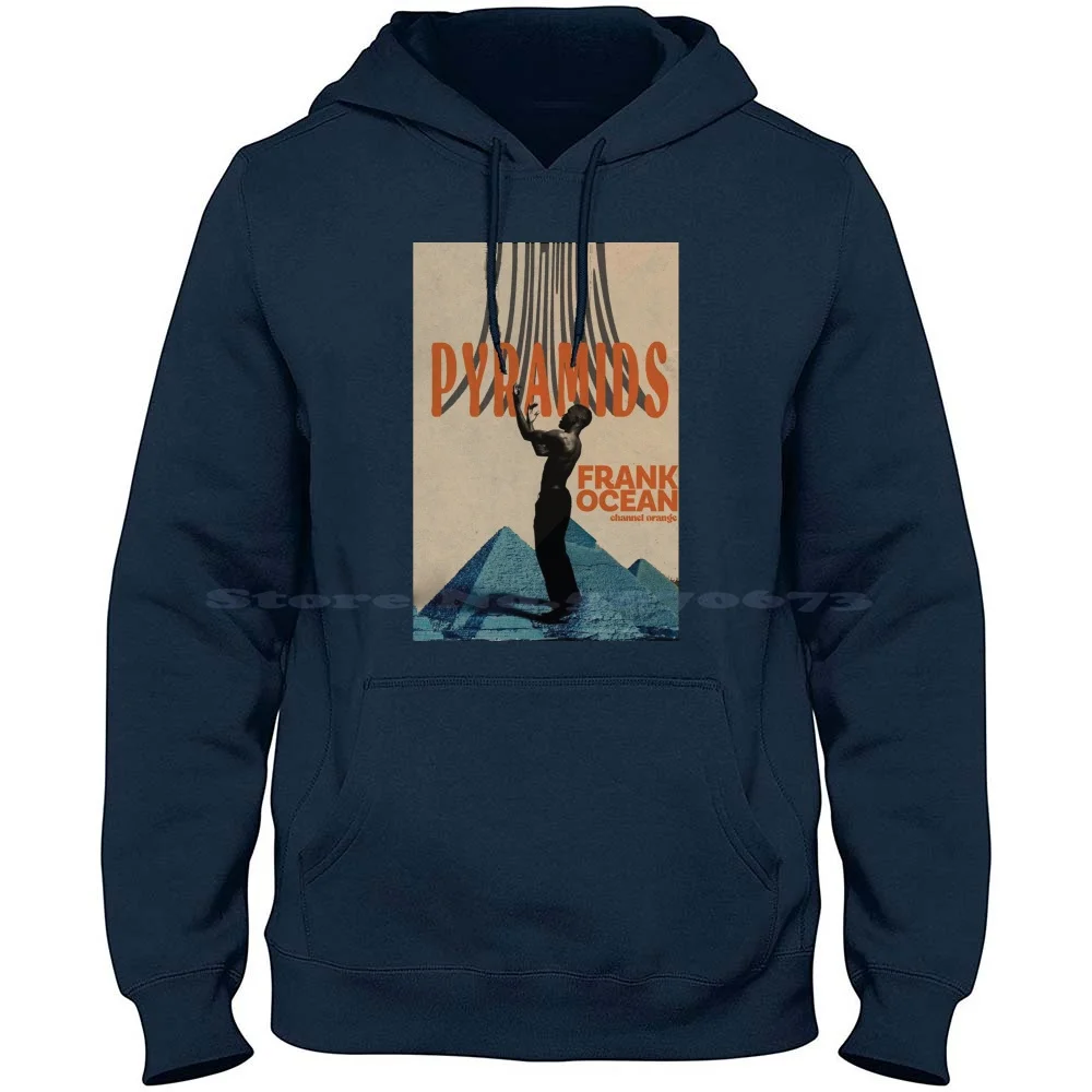 

Pyramids 100% Pure Cotton Hoodie Tshirt 3 4 5 6 7 8 9 10 11 12 13 14 15 16 17 18 19 20 Channel Orange Channel Orange Channel