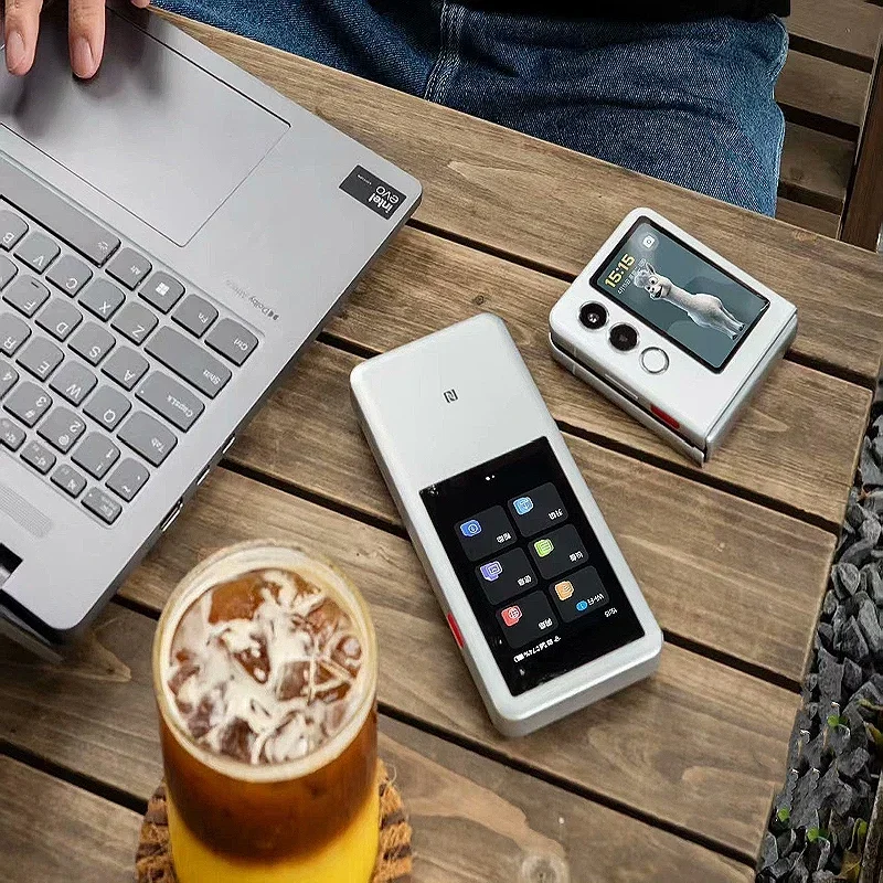 U60 Pro MU5250 5G Pocket WiFi Router für Reisen ZTE