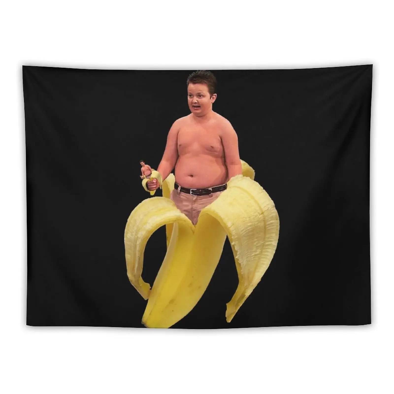 

Transcendent Gibby Tapestry Bedroom Decor Aesthetic Room Ornaments Tapestry