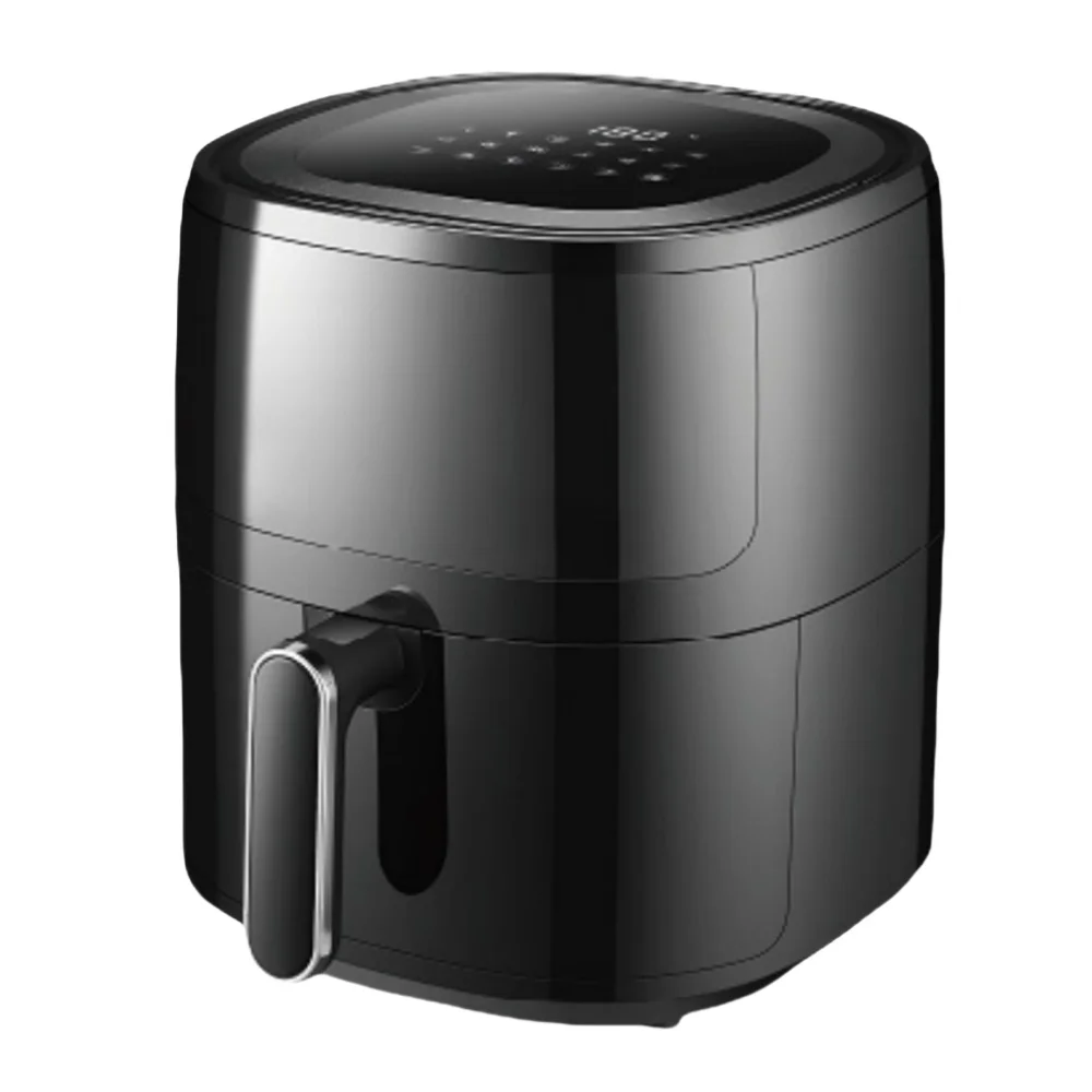 2026 New Model Mult… - image