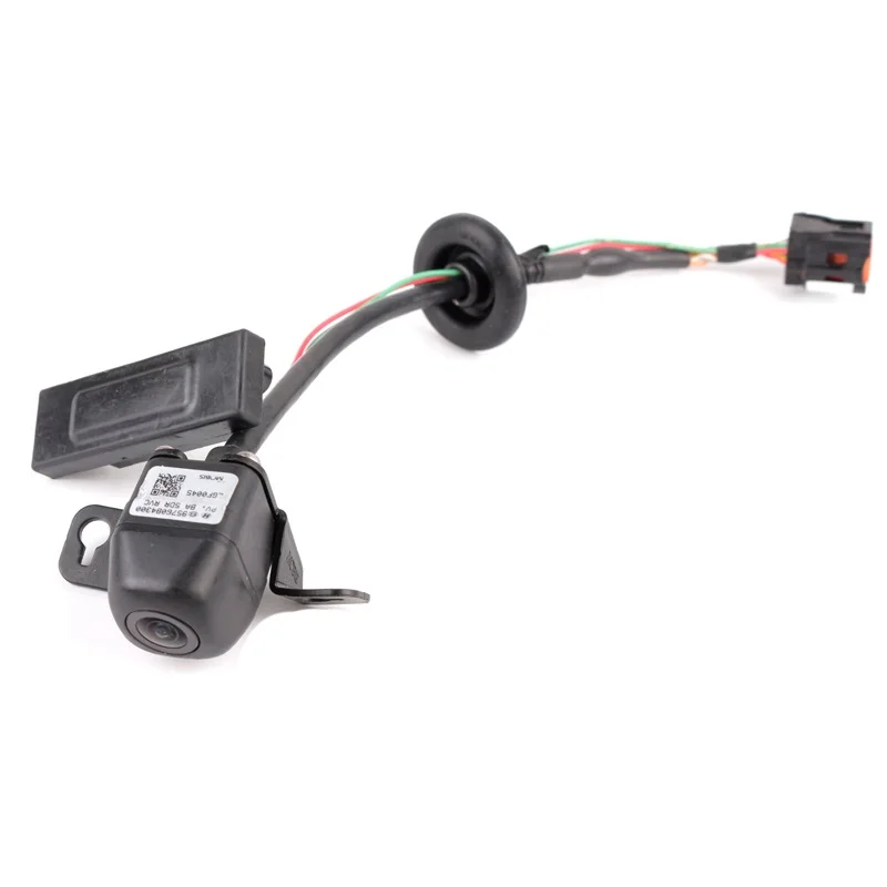 

New View Camera Reverse Camera BackUp Camera For Hyundai i10 95760-B4300 95760B4300