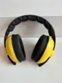 116 yellow