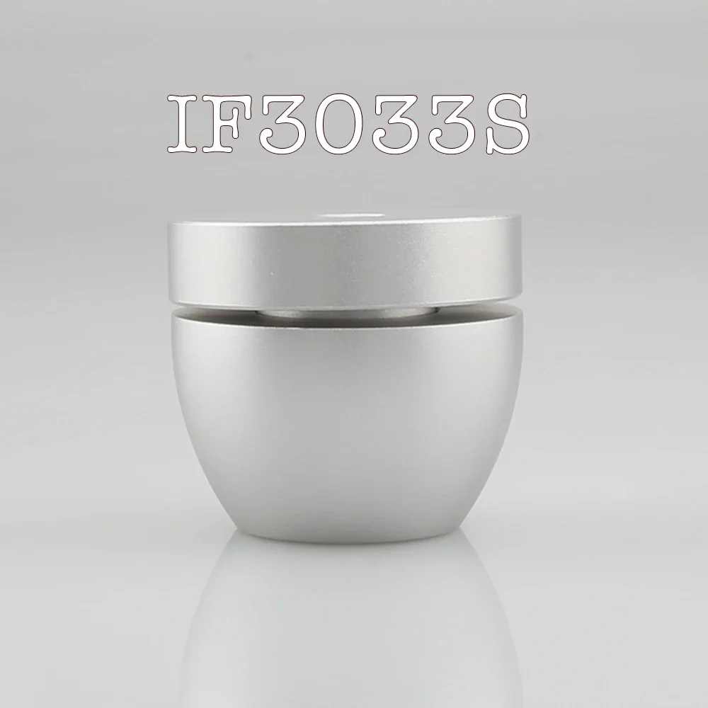 4Pcs Speakers Stand Amplifier Turntable Feet Pads Chassis Beads Anti-shock Shock Absorber Foot Pad Vibration Absorption Stands