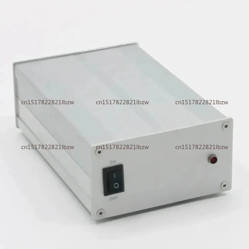 DC5V/6V/7V/9V/12V Dedicated Power Adapter For Audio Amplifier Preamp New HiFi Linear Power Supply