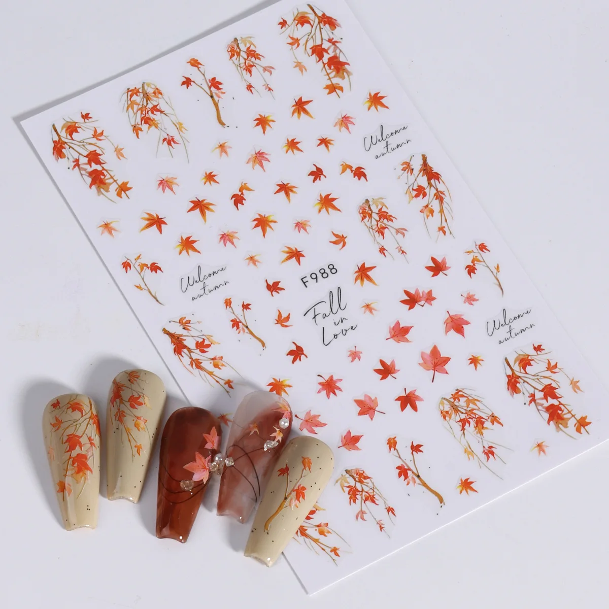 ثلج عيد الميلاد احتفالي الاكريليك مسحوق مسمار الفن شجرة الشتاء تحت عنوان الأحمر سانتا كلوز لعطلات الشتاء صالونات الأظافر عيد الميلاد