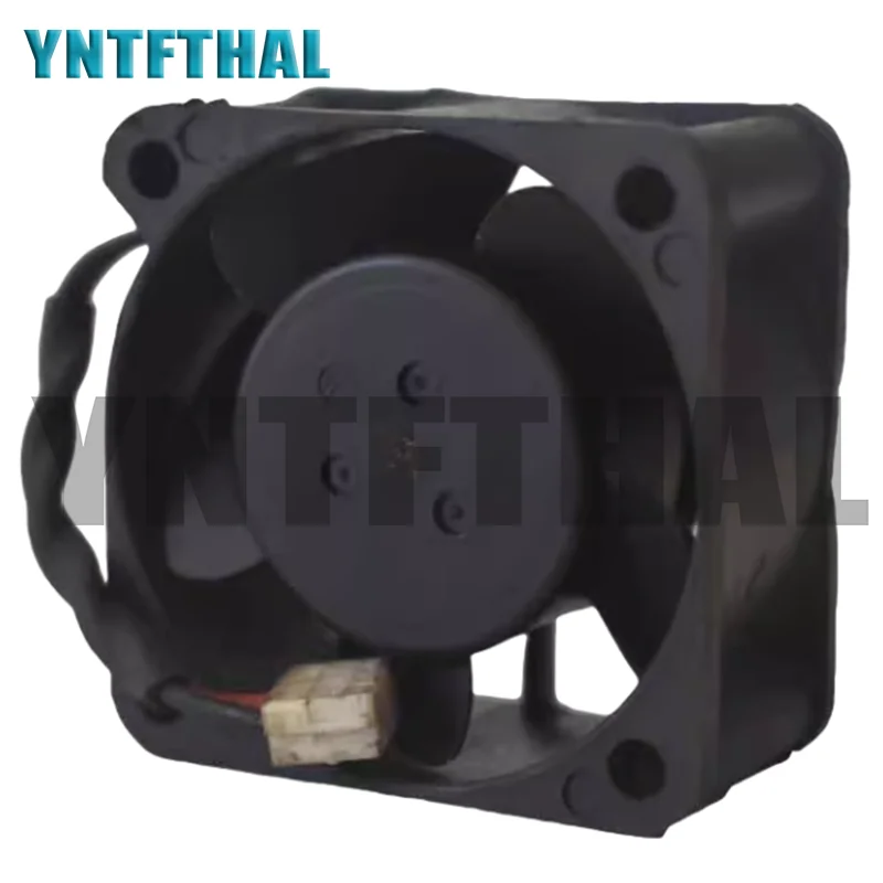 Nuova ventola di raffreddamento D04G-24TS2 01 4CM 24V 0,17A